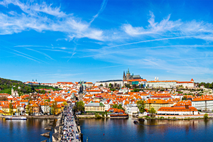 Neue leute kennenlernen potsdam