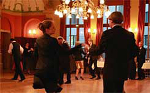 Tanzkurs potsdam single