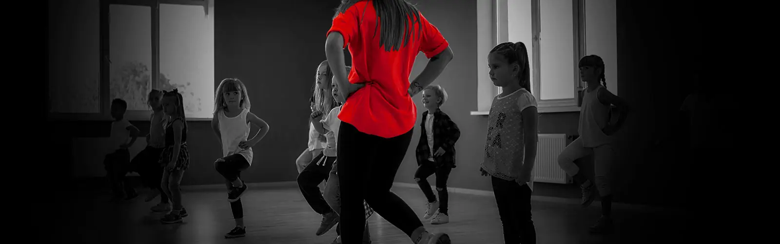 tanzstudio-potsdam-workshops